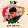 João Beydoun - Irie - EP